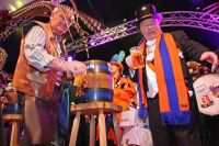 2015-02-17 Bierelfuurke 013 2015-02-17 Bierelfuurke 013